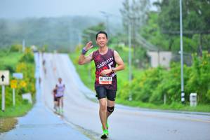 BIB: 1597
                            <button type="button" onclick="openModal(5649810)" class="btn btn-primary btn-sm float-right btn-popup" data-toggle="modal" data-target=".modal-high-quality">
                        <i class="fas fa-shopping-cart"></i> Add to Cart
                    </button>
                                            <button type="button" onclick="isThisMe(5649810, true)" class="btn btn-success btn-sm float-right btn-popup btn-isme hidden" data-toggle="tooltip" data-placement="bottom" title="นี่คือรูปของคุณใช่ไหม คลิกที่นี่เพื่อเอาเข้าอัลบั้ม">
                        <i class="fas fa-plus"></i> Add to album
                    </button>
                    <button type="button" onclick="isThisMe(5649810, false)" class="btn btn-warning btn-sm float-right btn-popup btn-isnotme hidden">
                        <i class="fas fa-ban"></i> Remove from album
                    </button>