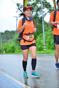 BIB: 
                            <button type="button" onclick="openModal(5702644)" class="btn btn-primary btn-sm float-right btn-popup" data-toggle="modal" data-target=".modal-high-quality">
                        <i class="fas fa-shopping-cart"></i> Add to Cart
                    </button>
                                            <button type="button" onclick="isThisMe(5702644, true)" class="btn btn-success btn-sm float-right btn-popup btn-isme hidden" data-toggle="tooltip" data-placement="bottom" title="นี่คือรูปของคุณใช่ไหม คลิกที่นี่เพื่อเอาเข้าอัลบั้ม">
                        <i class="fas fa-plus"></i> Add to album
                    </button>
                    <button type="button" onclick="isThisMe(5702644, false)" class="btn btn-warning btn-sm float-right btn-popup btn-isnotme hidden">
                        <i class="fas fa-ban"></i> Remove from album
                    </button>