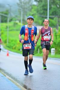 BIB: 6181, 5979
                            <button type="button" onclick="openModal(5690309)" class="btn btn-primary btn-sm float-right btn-popup" data-toggle="modal" data-target=".modal-high-quality">
                        <i class="fas fa-shopping-cart"></i> Add to Cart
                    </button>
                                            <button type="button" onclick="isThisMe(5690309, true)" class="btn btn-success btn-sm float-right btn-popup btn-isme hidden" data-toggle="tooltip" data-placement="bottom" title="นี่คือรูปของคุณใช่ไหม คลิกที่นี่เพื่อเอาเข้าอัลบั้ม">
                        <i class="fas fa-plus"></i> Add to album
                    </button>
                    <button type="button" onclick="isThisMe(5690309, false)" class="btn btn-warning btn-sm float-right btn-popup btn-isnotme hidden">
                        <i class="fas fa-ban"></i> Remove from album
                    </button>