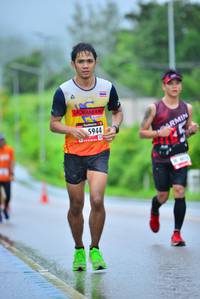 BIB: 5944
                            <button type="button" onclick="openModal(5687647)" class="btn btn-primary btn-sm float-right btn-popup" data-toggle="modal" data-target=".modal-high-quality">
                        <i class="fas fa-shopping-cart"></i> Add to Cart
                    </button>
                                            <button type="button" onclick="isThisMe(5687647, true)" class="btn btn-success btn-sm float-right btn-popup btn-isme hidden" data-toggle="tooltip" data-placement="bottom" title="นี่คือรูปของคุณใช่ไหม คลิกที่นี่เพื่อเอาเข้าอัลบั้ม">
                        <i class="fas fa-plus"></i> Add to album
                    </button>
                    <button type="button" onclick="isThisMe(5687647, false)" class="btn btn-warning btn-sm float-right btn-popup btn-isnotme hidden">
                        <i class="fas fa-ban"></i> Remove from album
                    </button>