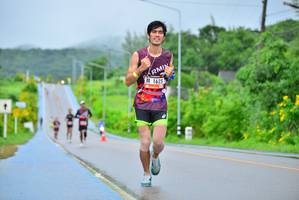 BIB: 1625
                            <button type="button" onclick="openModal(5662594)" class="btn btn-primary btn-sm float-right btn-popup" data-toggle="modal" data-target=".modal-high-quality">
                        <i class="fas fa-shopping-cart"></i> Add to Cart
                    </button>
                                            <button type="button" onclick="isThisMe(5662594, true)" class="btn btn-success btn-sm float-right btn-popup btn-isme hidden" data-toggle="tooltip" data-placement="bottom" title="นี่คือรูปของคุณใช่ไหม คลิกที่นี่เพื่อเอาเข้าอัลบั้ม">
                        <i class="fas fa-plus"></i> Add to album
                    </button>
                    <button type="button" onclick="isThisMe(5662594, false)" class="btn btn-warning btn-sm float-right btn-popup btn-isnotme hidden">
                        <i class="fas fa-ban"></i> Remove from album
                    </button>