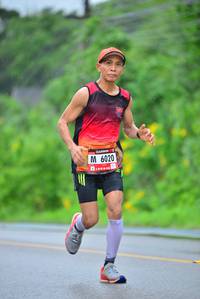 BIB: 6020
                            <button type="button" onclick="openModal(5677219)" class="btn btn-primary btn-sm float-right btn-popup" data-toggle="modal" data-target=".modal-high-quality">
                        <i class="fas fa-shopping-cart"></i> Add to Cart
                    </button>
                                            <button type="button" onclick="isThisMe(5677219, true)" class="btn btn-success btn-sm float-right btn-popup btn-isme hidden" data-toggle="tooltip" data-placement="bottom" title="นี่คือรูปของคุณใช่ไหม คลิกที่นี่เพื่อเอาเข้าอัลบั้ม">
                        <i class="fas fa-plus"></i> Add to album
                    </button>
                    <button type="button" onclick="isThisMe(5677219, false)" class="btn btn-warning btn-sm float-right btn-popup btn-isnotme hidden">
                        <i class="fas fa-ban"></i> Remove from album
                    </button>