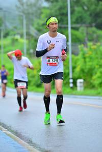 BIB: 5794
                            <button type="button" onclick="openModal(5694615)" class="btn btn-primary btn-sm float-right btn-popup" data-toggle="modal" data-target=".modal-high-quality">
                        <i class="fas fa-shopping-cart"></i> Add to Cart
                    </button>
                                            <button type="button" onclick="isThisMe(5694615, true)" class="btn btn-success btn-sm float-right btn-popup btn-isme hidden" data-toggle="tooltip" data-placement="bottom" title="นี่คือรูปของคุณใช่ไหม คลิกที่นี่เพื่อเอาเข้าอัลบั้ม">
                        <i class="fas fa-plus"></i> Add to album
                    </button>
                    <button type="button" onclick="isThisMe(5694615, false)" class="btn btn-warning btn-sm float-right btn-popup btn-isnotme hidden">
                        <i class="fas fa-ban"></i> Remove from album
                    </button>