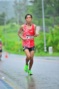 BIB: 563
                            <button type="button" onclick="openModal(5668279)" class="btn btn-primary btn-sm float-right btn-popup" data-toggle="modal" data-target=".modal-high-quality">
                        <i class="fas fa-shopping-cart"></i> Add to Cart
                    </button>
                                            <button type="button" onclick="isThisMe(5668279, true)" class="btn btn-success btn-sm float-right btn-popup btn-isme hidden" data-toggle="tooltip" data-placement="bottom" title="นี่คือรูปของคุณใช่ไหม คลิกที่นี่เพื่อเอาเข้าอัลบั้ม">
                        <i class="fas fa-plus"></i> Add to album
                    </button>
                    <button type="button" onclick="isThisMe(5668279, false)" class="btn btn-warning btn-sm float-right btn-popup btn-isnotme hidden">
                        <i class="fas fa-ban"></i> Remove from album
                    </button>