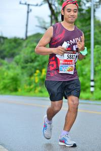 BIB: 5882
                            <button type="button" onclick="openModal(5702440)" class="btn btn-primary btn-sm float-right btn-popup" data-toggle="modal" data-target=".modal-high-quality">
                        <i class="fas fa-shopping-cart"></i> Add to Cart
                    </button>
                                            <button type="button" onclick="isThisMe(5702440, true)" class="btn btn-success btn-sm float-right btn-popup btn-isme hidden" data-toggle="tooltip" data-placement="bottom" title="นี่คือรูปของคุณใช่ไหม คลิกที่นี่เพื่อเอาเข้าอัลบั้ม">
                        <i class="fas fa-plus"></i> Add to album
                    </button>
                    <button type="button" onclick="isThisMe(5702440, false)" class="btn btn-warning btn-sm float-right btn-popup btn-isnotme hidden">
                        <i class="fas fa-ban"></i> Remove from album
                    </button>