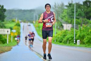 BIB: 1423
                            <button type="button" onclick="openModal(5660880)" class="btn btn-primary btn-sm float-right btn-popup" data-toggle="modal" data-target=".modal-high-quality">
                        <i class="fas fa-shopping-cart"></i> Add to Cart
                    </button>
                                            <button type="button" onclick="isThisMe(5660880, true)" class="btn btn-success btn-sm float-right btn-popup btn-isme hidden" data-toggle="tooltip" data-placement="bottom" title="นี่คือรูปของคุณใช่ไหม คลิกที่นี่เพื่อเอาเข้าอัลบั้ม">
                        <i class="fas fa-plus"></i> Add to album
                    </button>
                    <button type="button" onclick="isThisMe(5660880, false)" class="btn btn-warning btn-sm float-right btn-popup btn-isnotme hidden">
                        <i class="fas fa-ban"></i> Remove from album
                    </button>