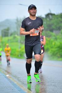 BIB: 137
                            <button type="button" onclick="openModal(5669231)" class="btn btn-primary btn-sm float-right btn-popup" data-toggle="modal" data-target=".modal-high-quality">
                        <i class="fas fa-shopping-cart"></i> Add to Cart
                    </button>
                                            <button type="button" onclick="isThisMe(5669231, true)" class="btn btn-success btn-sm float-right btn-popup btn-isme hidden" data-toggle="tooltip" data-placement="bottom" title="นี่คือรูปของคุณใช่ไหม คลิกที่นี่เพื่อเอาเข้าอัลบั้ม">
                        <i class="fas fa-plus"></i> Add to album
                    </button>
                    <button type="button" onclick="isThisMe(5669231, false)" class="btn btn-warning btn-sm float-right btn-popup btn-isnotme hidden">
                        <i class="fas fa-ban"></i> Remove from album
                    </button>