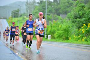 BIB: 1227, 3193
                            <button type="button" onclick="openModal(5661305)" class="btn btn-primary btn-sm float-right btn-popup" data-toggle="modal" data-target=".modal-high-quality">
                        <i class="fas fa-shopping-cart"></i> Add to Cart
                    </button>
                                            <button type="button" onclick="isThisMe(5661305, true)" class="btn btn-success btn-sm float-right btn-popup btn-isme hidden" data-toggle="tooltip" data-placement="bottom" title="นี่คือรูปของคุณใช่ไหม คลิกที่นี่เพื่อเอาเข้าอัลบั้ม">
                        <i class="fas fa-plus"></i> Add to album
                    </button>
                    <button type="button" onclick="isThisMe(5661305, false)" class="btn btn-warning btn-sm float-right btn-popup btn-isnotme hidden">
                        <i class="fas fa-ban"></i> Remove from album
                    </button>