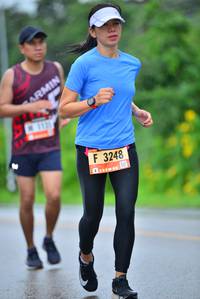 BIB: 112, 3248
                            <button type="button" onclick="openModal(5675864)" class="btn btn-primary btn-sm float-right btn-popup" data-toggle="modal" data-target=".modal-high-quality">
                        <i class="fas fa-shopping-cart"></i> Add to Cart
                    </button>
                                            <button type="button" onclick="isThisMe(5675864, true)" class="btn btn-success btn-sm float-right btn-popup btn-isme hidden" data-toggle="tooltip" data-placement="bottom" title="นี่คือรูปของคุณใช่ไหม คลิกที่นี่เพื่อเอาเข้าอัลบั้ม">
                        <i class="fas fa-plus"></i> Add to album
                    </button>
                    <button type="button" onclick="isThisMe(5675864, false)" class="btn btn-warning btn-sm float-right btn-popup btn-isnotme hidden">
                        <i class="fas fa-ban"></i> Remove from album
                    </button>