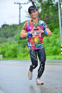 BIB: 5645
                            <button type="button" onclick="openModal(5679668)" class="btn btn-primary btn-sm float-right btn-popup" data-toggle="modal" data-target=".modal-high-quality">
                        <i class="fas fa-shopping-cart"></i> Add to Cart
                    </button>
                                            <button type="button" onclick="isThisMe(5679668, true)" class="btn btn-success btn-sm float-right btn-popup btn-isme hidden" data-toggle="tooltip" data-placement="bottom" title="นี่คือรูปของคุณใช่ไหม คลิกที่นี่เพื่อเอาเข้าอัลบั้ม">
                        <i class="fas fa-plus"></i> Add to album
                    </button>
                    <button type="button" onclick="isThisMe(5679668, false)" class="btn btn-warning btn-sm float-right btn-popup btn-isnotme hidden">
                        <i class="fas fa-ban"></i> Remove from album
                    </button>