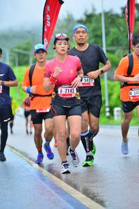 BIB: 5427, 7142
                            <button type="button" onclick="openModal(5701546)" class="btn btn-primary btn-sm float-right btn-popup" data-toggle="modal" data-target=".modal-high-quality">
                        <i class="fas fa-shopping-cart"></i> Add to Cart
                    </button>
                                            <button type="button" onclick="isThisMe(5701546, true)" class="btn btn-success btn-sm float-right btn-popup btn-isme hidden" data-toggle="tooltip" data-placement="bottom" title="นี่คือรูปของคุณใช่ไหม คลิกที่นี่เพื่อเอาเข้าอัลบั้ม">
                        <i class="fas fa-plus"></i> Add to album
                    </button>
                    <button type="button" onclick="isThisMe(5701546, false)" class="btn btn-warning btn-sm float-right btn-popup btn-isnotme hidden">
                        <i class="fas fa-ban"></i> Remove from album
                    </button>