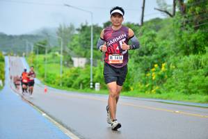 BIB: 1416
                            <button type="button" onclick="openModal(5651378)" class="btn btn-primary btn-sm float-right btn-popup" data-toggle="modal" data-target=".modal-high-quality">
                        <i class="fas fa-shopping-cart"></i> Add to Cart
                    </button>
                                            <button type="button" onclick="isThisMe(5651378, true)" class="btn btn-success btn-sm float-right btn-popup btn-isme hidden" data-toggle="tooltip" data-placement="bottom" title="นี่คือรูปของคุณใช่ไหม คลิกที่นี่เพื่อเอาเข้าอัลบั้ม">
                        <i class="fas fa-plus"></i> Add to album
                    </button>
                    <button type="button" onclick="isThisMe(5651378, false)" class="btn btn-warning btn-sm float-right btn-popup btn-isnotme hidden">
                        <i class="fas fa-ban"></i> Remove from album
                    </button>