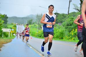 BIB: 629
                            <button type="button" onclick="openModal(5653516)" class="btn btn-primary btn-sm float-right btn-popup" data-toggle="modal" data-target=".modal-high-quality">
                        <i class="fas fa-shopping-cart"></i> Add to Cart
                    </button>
                                            <button type="button" onclick="isThisMe(5653516, true)" class="btn btn-success btn-sm float-right btn-popup btn-isme hidden" data-toggle="tooltip" data-placement="bottom" title="นี่คือรูปของคุณใช่ไหม คลิกที่นี่เพื่อเอาเข้าอัลบั้ม">
                        <i class="fas fa-plus"></i> Add to album
                    </button>
                    <button type="button" onclick="isThisMe(5653516, false)" class="btn btn-warning btn-sm float-right btn-popup btn-isnotme hidden">
                        <i class="fas fa-ban"></i> Remove from album
                    </button>