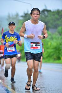 BIB: 5960, 5387
                            <button type="button" onclick="openModal(5680322)" class="btn btn-primary btn-sm float-right btn-popup" data-toggle="modal" data-target=".modal-high-quality">
                        <i class="fas fa-shopping-cart"></i> Add to Cart
                    </button>
                                            <button type="button" onclick="isThisMe(5680322, true)" class="btn btn-success btn-sm float-right btn-popup btn-isme hidden" data-toggle="tooltip" data-placement="bottom" title="นี่คือรูปของคุณใช่ไหม คลิกที่นี่เพื่อเอาเข้าอัลบั้ม">
                        <i class="fas fa-plus"></i> Add to album
                    </button>
                    <button type="button" onclick="isThisMe(5680322, false)" class="btn btn-warning btn-sm float-right btn-popup btn-isnotme hidden">
                        <i class="fas fa-ban"></i> Remove from album
                    </button>