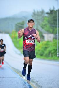 BIB: 5658
                            <button type="button" onclick="openModal(5688528)" class="btn btn-primary btn-sm float-right btn-popup" data-toggle="modal" data-target=".modal-high-quality">
                        <i class="fas fa-shopping-cart"></i> Add to Cart
                    </button>
                                            <button type="button" onclick="isThisMe(5688528, true)" class="btn btn-success btn-sm float-right btn-popup btn-isme hidden" data-toggle="tooltip" data-placement="bottom" title="นี่คือรูปของคุณใช่ไหม คลิกที่นี่เพื่อเอาเข้าอัลบั้ม">
                        <i class="fas fa-plus"></i> Add to album
                    </button>
                    <button type="button" onclick="isThisMe(5688528, false)" class="btn btn-warning btn-sm float-right btn-popup btn-isnotme hidden">
                        <i class="fas fa-ban"></i> Remove from album
                    </button>