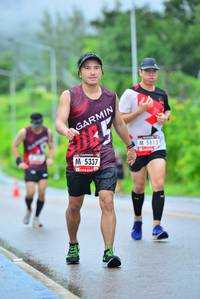 BIB: 5813, 5337
                            <button type="button" onclick="openModal(5702043)" class="btn btn-primary btn-sm float-right btn-popup" data-toggle="modal" data-target=".modal-high-quality">
                        <i class="fas fa-shopping-cart"></i> Add to Cart
                    </button>
                                            <button type="button" onclick="isThisMe(5702043, true)" class="btn btn-success btn-sm float-right btn-popup btn-isme hidden" data-toggle="tooltip" data-placement="bottom" title="นี่คือรูปของคุณใช่ไหม คลิกที่นี่เพื่อเอาเข้าอัลบั้ม">
                        <i class="fas fa-plus"></i> Add to album
                    </button>
                    <button type="button" onclick="isThisMe(5702043, false)" class="btn btn-warning btn-sm float-right btn-popup btn-isnotme hidden">
                        <i class="fas fa-ban"></i> Remove from album
                    </button>