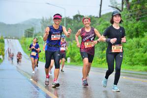 BIB: 1543, 3335, 3336
                            <button type="button" onclick="openModal(5661459)" class="btn btn-primary btn-sm float-right btn-popup" data-toggle="modal" data-target=".modal-high-quality">
                        <i class="fas fa-shopping-cart"></i> Add to Cart
                    </button>
                                            <button type="button" onclick="isThisMe(5661459, true)" class="btn btn-success btn-sm float-right btn-popup btn-isme hidden" data-toggle="tooltip" data-placement="bottom" title="นี่คือรูปของคุณใช่ไหม คลิกที่นี่เพื่อเอาเข้าอัลบั้ม">
                        <i class="fas fa-plus"></i> Add to album
                    </button>
                    <button type="button" onclick="isThisMe(5661459, false)" class="btn btn-warning btn-sm float-right btn-popup btn-isnotme hidden">
                        <i class="fas fa-ban"></i> Remove from album
                    </button>