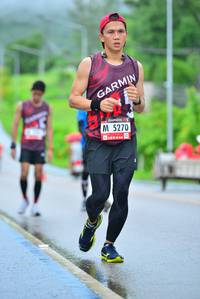 BIB: 5270
                            <button type="button" onclick="openModal(5701661)" class="btn btn-primary btn-sm float-right btn-popup" data-toggle="modal" data-target=".modal-high-quality">
                        <i class="fas fa-shopping-cart"></i> Add to Cart
                    </button>
                                            <button type="button" onclick="isThisMe(5701661, true)" class="btn btn-success btn-sm float-right btn-popup btn-isme hidden" data-toggle="tooltip" data-placement="bottom" title="นี่คือรูปของคุณใช่ไหม คลิกที่นี่เพื่อเอาเข้าอัลบั้ม">
                        <i class="fas fa-plus"></i> Add to album
                    </button>
                    <button type="button" onclick="isThisMe(5701661, false)" class="btn btn-warning btn-sm float-right btn-popup btn-isnotme hidden">
                        <i class="fas fa-ban"></i> Remove from album
                    </button>