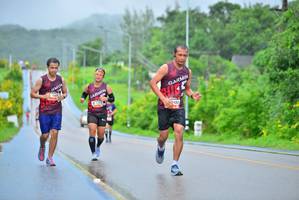 BIB: 1211, 480
                            <button type="button" onclick="openModal(5654745)" class="btn btn-primary btn-sm float-right btn-popup" data-toggle="modal" data-target=".modal-high-quality">
                        <i class="fas fa-shopping-cart"></i> Add to Cart
                    </button>
                                            <button type="button" onclick="isThisMe(5654745, true)" class="btn btn-success btn-sm float-right btn-popup btn-isme hidden" data-toggle="tooltip" data-placement="bottom" title="นี่คือรูปของคุณใช่ไหม คลิกที่นี่เพื่อเอาเข้าอัลบั้ม">
                        <i class="fas fa-plus"></i> Add to album
                    </button>
                    <button type="button" onclick="isThisMe(5654745, false)" class="btn btn-warning btn-sm float-right btn-popup btn-isnotme hidden">
                        <i class="fas fa-ban"></i> Remove from album
                    </button>