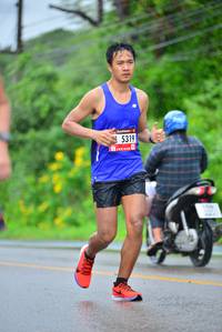 BIB: 5319
                            <button type="button" onclick="openModal(5677149)" class="btn btn-primary btn-sm float-right btn-popup" data-toggle="modal" data-target=".modal-high-quality">
                        <i class="fas fa-shopping-cart"></i> Add to Cart
                    </button>
                                            <button type="button" onclick="isThisMe(5677149, true)" class="btn btn-success btn-sm float-right btn-popup btn-isme hidden" data-toggle="tooltip" data-placement="bottom" title="นี่คือรูปของคุณใช่ไหม คลิกที่นี่เพื่อเอาเข้าอัลบั้ม">
                        <i class="fas fa-plus"></i> Add to album
                    </button>
                    <button type="button" onclick="isThisMe(5677149, false)" class="btn btn-warning btn-sm float-right btn-popup btn-isnotme hidden">
                        <i class="fas fa-ban"></i> Remove from album
                    </button>