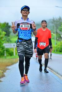 BIB: 5530, 5868
                            <button type="button" onclick="openModal(5696908)" class="btn btn-primary btn-sm float-right btn-popup" data-toggle="modal" data-target=".modal-high-quality">
                        <i class="fas fa-shopping-cart"></i> Add to Cart
                    </button>
                                            <button type="button" onclick="isThisMe(5696908, true)" class="btn btn-success btn-sm float-right btn-popup btn-isme hidden" data-toggle="tooltip" data-placement="bottom" title="นี่คือรูปของคุณใช่ไหม คลิกที่นี่เพื่อเอาเข้าอัลบั้ม">
                        <i class="fas fa-plus"></i> Add to album
                    </button>
                    <button type="button" onclick="isThisMe(5696908, false)" class="btn btn-warning btn-sm float-right btn-popup btn-isnotme hidden">
                        <i class="fas fa-ban"></i> Remove from album
                    </button>