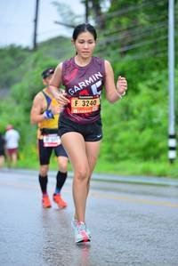 BIB: 3240
                            <button type="button" onclick="openModal(5685248)" class="btn btn-primary btn-sm float-right btn-popup" data-toggle="modal" data-target=".modal-high-quality">
                        <i class="fas fa-shopping-cart"></i> Add to Cart
                    </button>
                                            <button type="button" onclick="isThisMe(5685248, true)" class="btn btn-success btn-sm float-right btn-popup btn-isme hidden" data-toggle="tooltip" data-placement="bottom" title="นี่คือรูปของคุณใช่ไหม คลิกที่นี่เพื่อเอาเข้าอัลบั้ม">
                        <i class="fas fa-plus"></i> Add to album
                    </button>
                    <button type="button" onclick="isThisMe(5685248, false)" class="btn btn-warning btn-sm float-right btn-popup btn-isnotme hidden">
                        <i class="fas fa-ban"></i> Remove from album
                    </button>