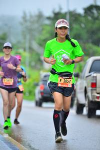 BIB: 3057, 03477
                            <button type="button" onclick="openModal(5672206)" class="btn btn-primary btn-sm float-right btn-popup" data-toggle="modal" data-target=".modal-high-quality">
                        <i class="fas fa-shopping-cart"></i> Add to Cart
                    </button>
                                            <button type="button" onclick="isThisMe(5672206, true)" class="btn btn-success btn-sm float-right btn-popup btn-isme hidden" data-toggle="tooltip" data-placement="bottom" title="นี่คือรูปของคุณใช่ไหม คลิกที่นี่เพื่อเอาเข้าอัลบั้ม">
                        <i class="fas fa-plus"></i> Add to album
                    </button>
                    <button type="button" onclick="isThisMe(5672206, false)" class="btn btn-warning btn-sm float-right btn-popup btn-isnotme hidden">
                        <i class="fas fa-ban"></i> Remove from album
                    </button>