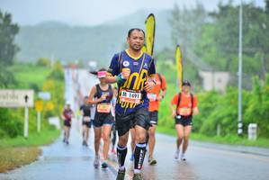 BIB: 1491
                            <button type="button" onclick="openModal(5665268)" class="btn btn-primary btn-sm float-right btn-popup" data-toggle="modal" data-target=".modal-high-quality">
                        <i class="fas fa-shopping-cart"></i> Add to Cart
                    </button>
                                            <button type="button" onclick="isThisMe(5665268, true)" class="btn btn-success btn-sm float-right btn-popup btn-isme hidden" data-toggle="tooltip" data-placement="bottom" title="นี่คือรูปของคุณใช่ไหม คลิกที่นี่เพื่อเอาเข้าอัลบั้ม">
                        <i class="fas fa-plus"></i> Add to album
                    </button>
                    <button type="button" onclick="isThisMe(5665268, false)" class="btn btn-warning btn-sm float-right btn-popup btn-isnotme hidden">
                        <i class="fas fa-ban"></i> Remove from album
                    </button>