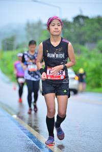 BIB: 
                            <button type="button" onclick="openModal(5684855)" class="btn btn-primary btn-sm float-right btn-popup" data-toggle="modal" data-target=".modal-high-quality">
                        <i class="fas fa-shopping-cart"></i> Add to Cart
                    </button>
                                            <button type="button" onclick="isThisMe(5684855, true)" class="btn btn-success btn-sm float-right btn-popup btn-isme hidden" data-toggle="tooltip" data-placement="bottom" title="นี่คือรูปของคุณใช่ไหม คลิกที่นี่เพื่อเอาเข้าอัลบั้ม">
                        <i class="fas fa-plus"></i> Add to album
                    </button>
                    <button type="button" onclick="isThisMe(5684855, false)" class="btn btn-warning btn-sm float-right btn-popup btn-isnotme hidden">
                        <i class="fas fa-ban"></i> Remove from album
                    </button>