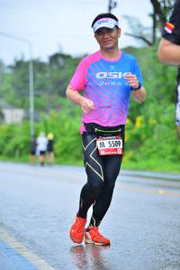 BIB: 3065, 5509
                            <button type="button" onclick="openModal(5685040)" class="btn btn-primary btn-sm float-right btn-popup" data-toggle="modal" data-target=".modal-high-quality">
                        <i class="fas fa-shopping-cart"></i> Add to Cart
                    </button>
                                            <button type="button" onclick="isThisMe(5685040, true)" class="btn btn-success btn-sm float-right btn-popup btn-isme hidden" data-toggle="tooltip" data-placement="bottom" title="นี่คือรูปของคุณใช่ไหม คลิกที่นี่เพื่อเอาเข้าอัลบั้ม">
                        <i class="fas fa-plus"></i> Add to album
                    </button>
                    <button type="button" onclick="isThisMe(5685040, false)" class="btn btn-warning btn-sm float-right btn-popup btn-isnotme hidden">
                        <i class="fas fa-ban"></i> Remove from album
                    </button>