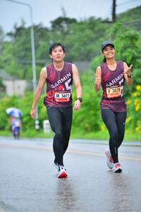 BIB: 3078, 5611
                            <button type="button" onclick="openModal(5677505)" class="btn btn-primary btn-sm float-right btn-popup" data-toggle="modal" data-target=".modal-high-quality">
                        <i class="fas fa-shopping-cart"></i> Add to Cart
                    </button>
                                            <button type="button" onclick="isThisMe(5677505, true)" class="btn btn-success btn-sm float-right btn-popup btn-isme hidden" data-toggle="tooltip" data-placement="bottom" title="นี่คือรูปของคุณใช่ไหม คลิกที่นี่เพื่อเอาเข้าอัลบั้ม">
                        <i class="fas fa-plus"></i> Add to album
                    </button>
                    <button type="button" onclick="isThisMe(5677505, false)" class="btn btn-warning btn-sm float-right btn-popup btn-isnotme hidden">
                        <i class="fas fa-ban"></i> Remove from album
                    </button>