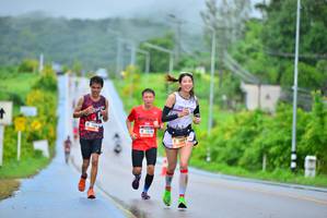 BIB: 1076, 3009
                            <button type="button" onclick="openModal(5656694)" class="btn btn-primary btn-sm float-right btn-popup" data-toggle="modal" data-target=".modal-high-quality">
                        <i class="fas fa-shopping-cart"></i> Add to Cart
                    </button>
                                            <button type="button" onclick="isThisMe(5656694, true)" class="btn btn-success btn-sm float-right btn-popup btn-isme hidden" data-toggle="tooltip" data-placement="bottom" title="นี่คือรูปของคุณใช่ไหม คลิกที่นี่เพื่อเอาเข้าอัลบั้ม">
                        <i class="fas fa-plus"></i> Add to album
                    </button>
                    <button type="button" onclick="isThisMe(5656694, false)" class="btn btn-warning btn-sm float-right btn-popup btn-isnotme hidden">
                        <i class="fas fa-ban"></i> Remove from album
                    </button>