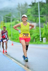 BIB: 3268
                            <button type="button" onclick="openModal(5702101)" class="btn btn-primary btn-sm float-right btn-popup" data-toggle="modal" data-target=".modal-high-quality">
                        <i class="fas fa-shopping-cart"></i> Add to Cart
                    </button>
                                            <button type="button" onclick="isThisMe(5702101, true)" class="btn btn-success btn-sm float-right btn-popup btn-isme hidden" data-toggle="tooltip" data-placement="bottom" title="นี่คือรูปของคุณใช่ไหม คลิกที่นี่เพื่อเอาเข้าอัลบั้ม">
                        <i class="fas fa-plus"></i> Add to album
                    </button>
                    <button type="button" onclick="isThisMe(5702101, false)" class="btn btn-warning btn-sm float-right btn-popup btn-isnotme hidden">
                        <i class="fas fa-ban"></i> Remove from album
                    </button>