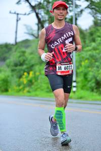 BIB: 6022
                            <button type="button" onclick="openModal(5685697)" class="btn btn-primary btn-sm float-right btn-popup" data-toggle="modal" data-target=".modal-high-quality">
                        <i class="fas fa-shopping-cart"></i> Add to Cart
                    </button>
                                            <button type="button" onclick="isThisMe(5685697, true)" class="btn btn-success btn-sm float-right btn-popup btn-isme hidden" data-toggle="tooltip" data-placement="bottom" title="นี่คือรูปของคุณใช่ไหม คลิกที่นี่เพื่อเอาเข้าอัลบั้ม">
                        <i class="fas fa-plus"></i> Add to album
                    </button>
                    <button type="button" onclick="isThisMe(5685697, false)" class="btn btn-warning btn-sm float-right btn-popup btn-isnotme hidden">
                        <i class="fas fa-ban"></i> Remove from album
                    </button>