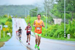 BIB: 1449
                            <button type="button" onclick="openModal(5653689)" class="btn btn-primary btn-sm float-right btn-popup" data-toggle="modal" data-target=".modal-high-quality">
                        <i class="fas fa-shopping-cart"></i> Add to Cart
                    </button>
                                            <button type="button" onclick="isThisMe(5653689, true)" class="btn btn-success btn-sm float-right btn-popup btn-isme hidden" data-toggle="tooltip" data-placement="bottom" title="นี่คือรูปของคุณใช่ไหม คลิกที่นี่เพื่อเอาเข้าอัลบั้ม">
                        <i class="fas fa-plus"></i> Add to album
                    </button>
                    <button type="button" onclick="isThisMe(5653689, false)" class="btn btn-warning btn-sm float-right btn-popup btn-isnotme hidden">
                        <i class="fas fa-ban"></i> Remove from album
                    </button>