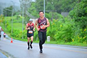 BIB: 1412
                            <button type="button" onclick="openModal(5650564)" class="btn btn-primary btn-sm float-right btn-popup" data-toggle="modal" data-target=".modal-high-quality">
                        <i class="fas fa-shopping-cart"></i> Add to Cart
                    </button>
                                            <button type="button" onclick="isThisMe(5650564, true)" class="btn btn-success btn-sm float-right btn-popup btn-isme hidden" data-toggle="tooltip" data-placement="bottom" title="นี่คือรูปของคุณใช่ไหม คลิกที่นี่เพื่อเอาเข้าอัลบั้ม">
                        <i class="fas fa-plus"></i> Add to album
                    </button>
                    <button type="button" onclick="isThisMe(5650564, false)" class="btn btn-warning btn-sm float-right btn-popup btn-isnotme hidden">
                        <i class="fas fa-ban"></i> Remove from album
                    </button>