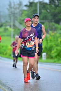 BIB: 3382, 
                            <button type="button" onclick="openModal(5685291)" class="btn btn-primary btn-sm float-right btn-popup" data-toggle="modal" data-target=".modal-high-quality">
                        <i class="fas fa-shopping-cart"></i> Add to Cart
                    </button>
                                            <button type="button" onclick="isThisMe(5685291, true)" class="btn btn-success btn-sm float-right btn-popup btn-isme hidden" data-toggle="tooltip" data-placement="bottom" title="นี่คือรูปของคุณใช่ไหม คลิกที่นี่เพื่อเอาเข้าอัลบั้ม">
                        <i class="fas fa-plus"></i> Add to album
                    </button>
                    <button type="button" onclick="isThisMe(5685291, false)" class="btn btn-warning btn-sm float-right btn-popup btn-isnotme hidden">
                        <i class="fas fa-ban"></i> Remove from album
                    </button>