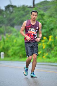 BIB: 1554
                            <button type="button" onclick="openModal(5673203)" class="btn btn-primary btn-sm float-right btn-popup" data-toggle="modal" data-target=".modal-high-quality">
                        <i class="fas fa-shopping-cart"></i> Add to Cart
                    </button>
                                            <button type="button" onclick="isThisMe(5673203, true)" class="btn btn-success btn-sm float-right btn-popup btn-isme hidden" data-toggle="tooltip" data-placement="bottom" title="นี่คือรูปของคุณใช่ไหม คลิกที่นี่เพื่อเอาเข้าอัลบั้ม">
                        <i class="fas fa-plus"></i> Add to album
                    </button>
                    <button type="button" onclick="isThisMe(5673203, false)" class="btn btn-warning btn-sm float-right btn-popup btn-isnotme hidden">
                        <i class="fas fa-ban"></i> Remove from album
                    </button>