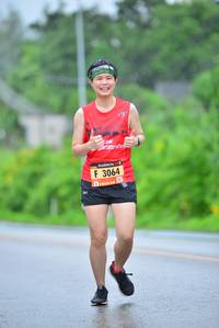 BIB: 3064
                            <button type="button" onclick="openModal(5681064)" class="btn btn-primary btn-sm float-right btn-popup" data-toggle="modal" data-target=".modal-high-quality">
                        <i class="fas fa-shopping-cart"></i> Add to Cart
                    </button>
                                            <button type="button" onclick="isThisMe(5681064, true)" class="btn btn-success btn-sm float-right btn-popup btn-isme hidden" data-toggle="tooltip" data-placement="bottom" title="นี่คือรูปของคุณใช่ไหม คลิกที่นี่เพื่อเอาเข้าอัลบั้ม">
                        <i class="fas fa-plus"></i> Add to album
                    </button>
                    <button type="button" onclick="isThisMe(5681064, false)" class="btn btn-warning btn-sm float-right btn-popup btn-isnotme hidden">
                        <i class="fas fa-ban"></i> Remove from album
                    </button>