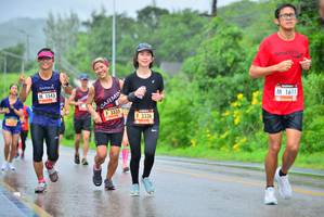 BIB: 1543, 3335, 1611, 3336
                            <button type="button" onclick="openModal(5661453)" class="btn btn-primary btn-sm float-right btn-popup" data-toggle="modal" data-target=".modal-high-quality">
                        <i class="fas fa-shopping-cart"></i> Add to Cart
                    </button>
                                            <button type="button" onclick="isThisMe(5661453, true)" class="btn btn-success btn-sm float-right btn-popup btn-isme hidden" data-toggle="tooltip" data-placement="bottom" title="นี่คือรูปของคุณใช่ไหม คลิกที่นี่เพื่อเอาเข้าอัลบั้ม">
                        <i class="fas fa-plus"></i> Add to album
                    </button>
                    <button type="button" onclick="isThisMe(5661453, false)" class="btn btn-warning btn-sm float-right btn-popup btn-isnotme hidden">
                        <i class="fas fa-ban"></i> Remove from album
                    </button>