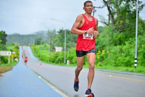 BIB: 508
                            <button type="button" onclick="openModal(5652655)" class="btn btn-primary btn-sm float-right btn-popup" data-toggle="modal" data-target=".modal-high-quality">
                        <i class="fas fa-shopping-cart"></i> Add to Cart
                    </button>
                                            <button type="button" onclick="isThisMe(5652655, true)" class="btn btn-success btn-sm float-right btn-popup btn-isme hidden" data-toggle="tooltip" data-placement="bottom" title="นี่คือรูปของคุณใช่ไหม คลิกที่นี่เพื่อเอาเข้าอัลบั้ม">
                        <i class="fas fa-plus"></i> Add to album
                    </button>
                    <button type="button" onclick="isThisMe(5652655, false)" class="btn btn-warning btn-sm float-right btn-popup btn-isnotme hidden">
                        <i class="fas fa-ban"></i> Remove from album
                    </button>