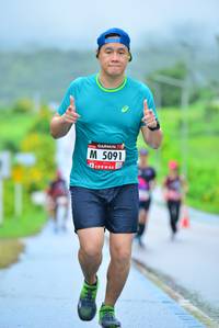 BIB: 5091, 
                            <button type="button" onclick="openModal(5688558)" class="btn btn-primary btn-sm float-right btn-popup" data-toggle="modal" data-target=".modal-high-quality">
                        <i class="fas fa-shopping-cart"></i> Add to Cart
                    </button>
                                            <button type="button" onclick="isThisMe(5688558, true)" class="btn btn-success btn-sm float-right btn-popup btn-isme hidden" data-toggle="tooltip" data-placement="bottom" title="นี่คือรูปของคุณใช่ไหม คลิกที่นี่เพื่อเอาเข้าอัลบั้ม">
                        <i class="fas fa-plus"></i> Add to album
                    </button>
                    <button type="button" onclick="isThisMe(5688558, false)" class="btn btn-warning btn-sm float-right btn-popup btn-isnotme hidden">
                        <i class="fas fa-ban"></i> Remove from album
                    </button>