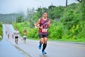 BIB: 1182
                            <button type="button" onclick="openModal(5655999)" class="btn btn-primary btn-sm float-right btn-popup" data-toggle="modal" data-target=".modal-high-quality">
                        <i class="fas fa-shopping-cart"></i> Add to Cart
                    </button>
                                            <button type="button" onclick="isThisMe(5655999, true)" class="btn btn-success btn-sm float-right btn-popup btn-isme hidden" data-toggle="tooltip" data-placement="bottom" title="นี่คือรูปของคุณใช่ไหม คลิกที่นี่เพื่อเอาเข้าอัลบั้ม">
                        <i class="fas fa-plus"></i> Add to album
                    </button>
                    <button type="button" onclick="isThisMe(5655999, false)" class="btn btn-warning btn-sm float-right btn-popup btn-isnotme hidden">
                        <i class="fas fa-ban"></i> Remove from album
                    </button>