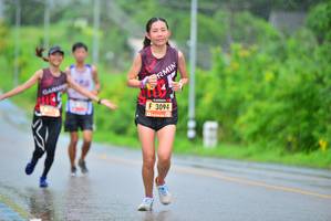 BIB: 3094
                            <button type="button" onclick="openModal(5661953)" class="btn btn-primary btn-sm float-right btn-popup" data-toggle="modal" data-target=".modal-high-quality">
                        <i class="fas fa-shopping-cart"></i> Add to Cart
                    </button>
                                            <button type="button" onclick="isThisMe(5661953, true)" class="btn btn-success btn-sm float-right btn-popup btn-isme hidden" data-toggle="tooltip" data-placement="bottom" title="นี่คือรูปของคุณใช่ไหม คลิกที่นี่เพื่อเอาเข้าอัลบั้ม">
                        <i class="fas fa-plus"></i> Add to album
                    </button>
                    <button type="button" onclick="isThisMe(5661953, false)" class="btn btn-warning btn-sm float-right btn-popup btn-isnotme hidden">
                        <i class="fas fa-ban"></i> Remove from album
                    </button>