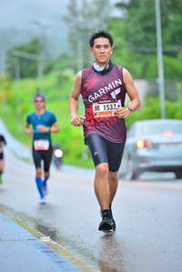 BIB: 1537
                            <button type="button" onclick="openModal(5652010)" class="btn btn-primary btn-sm float-right btn-popup" data-toggle="modal" data-target=".modal-high-quality">
                        <i class="fas fa-shopping-cart"></i> Add to Cart
                    </button>
                                            <button type="button" onclick="isThisMe(5652010, true)" class="btn btn-success btn-sm float-right btn-popup btn-isme hidden" data-toggle="tooltip" data-placement="bottom" title="นี่คือรูปของคุณใช่ไหม คลิกที่นี่เพื่อเอาเข้าอัลบั้ม">
                        <i class="fas fa-plus"></i> Add to album
                    </button>
                    <button type="button" onclick="isThisMe(5652010, false)" class="btn btn-warning btn-sm float-right btn-popup btn-isnotme hidden">
                        <i class="fas fa-ban"></i> Remove from album
                    </button>