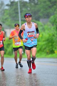 BIB: 6161
                            <button type="button" onclick="openModal(5667108)" class="btn btn-primary btn-sm float-right btn-popup" data-toggle="modal" data-target=".modal-high-quality">
                        <i class="fas fa-shopping-cart"></i> Add to Cart
                    </button>
                                            <button type="button" onclick="isThisMe(5667108, true)" class="btn btn-success btn-sm float-right btn-popup btn-isme hidden" data-toggle="tooltip" data-placement="bottom" title="นี่คือรูปของคุณใช่ไหม คลิกที่นี่เพื่อเอาเข้าอัลบั้ม">
                        <i class="fas fa-plus"></i> Add to album
                    </button>
                    <button type="button" onclick="isThisMe(5667108, false)" class="btn btn-warning btn-sm float-right btn-popup btn-isnotme hidden">
                        <i class="fas fa-ban"></i> Remove from album
                    </button>