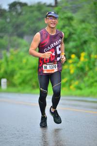 BIB: 1370
                            <button type="button" onclick="openModal(5670513)" class="btn btn-primary btn-sm float-right btn-popup" data-toggle="modal" data-target=".modal-high-quality">
                        <i class="fas fa-shopping-cart"></i> Add to Cart
                    </button>
                                            <button type="button" onclick="isThisMe(5670513, true)" class="btn btn-success btn-sm float-right btn-popup btn-isme hidden" data-toggle="tooltip" data-placement="bottom" title="นี่คือรูปของคุณใช่ไหม คลิกที่นี่เพื่อเอาเข้าอัลบั้ม">
                        <i class="fas fa-plus"></i> Add to album
                    </button>
                    <button type="button" onclick="isThisMe(5670513, false)" class="btn btn-warning btn-sm float-right btn-popup btn-isnotme hidden">
                        <i class="fas fa-ban"></i> Remove from album
                    </button>