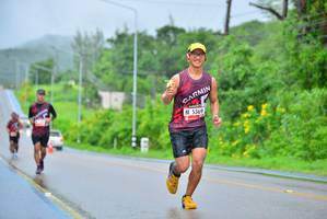 BIB: 5369
                            <button type="button" onclick="openModal(5654146)" class="btn btn-primary btn-sm float-right btn-popup" data-toggle="modal" data-target=".modal-high-quality">
                        <i class="fas fa-shopping-cart"></i> Add to Cart
                    </button>
                                            <button type="button" onclick="isThisMe(5654146, true)" class="btn btn-success btn-sm float-right btn-popup btn-isme hidden" data-toggle="tooltip" data-placement="bottom" title="นี่คือรูปของคุณใช่ไหม คลิกที่นี่เพื่อเอาเข้าอัลบั้ม">
                        <i class="fas fa-plus"></i> Add to album
                    </button>
                    <button type="button" onclick="isThisMe(5654146, false)" class="btn btn-warning btn-sm float-right btn-popup btn-isnotme hidden">
                        <i class="fas fa-ban"></i> Remove from album
                    </button>