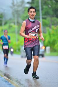 BIB: 1537
                            <button type="button" onclick="openModal(5652015)" class="btn btn-primary btn-sm float-right btn-popup" data-toggle="modal" data-target=".modal-high-quality">
                        <i class="fas fa-shopping-cart"></i> Add to Cart
                    </button>
                                            <button type="button" onclick="isThisMe(5652015, true)" class="btn btn-success btn-sm float-right btn-popup btn-isme hidden" data-toggle="tooltip" data-placement="bottom" title="นี่คือรูปของคุณใช่ไหม คลิกที่นี่เพื่อเอาเข้าอัลบั้ม">
                        <i class="fas fa-plus"></i> Add to album
                    </button>
                    <button type="button" onclick="isThisMe(5652015, false)" class="btn btn-warning btn-sm float-right btn-popup btn-isnotme hidden">
                        <i class="fas fa-ban"></i> Remove from album
                    </button>