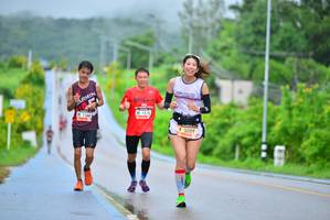 BIB: 1566, 1076, 3089
                            <button type="button" onclick="openModal(5656700)" class="btn btn-primary btn-sm float-right btn-popup" data-toggle="modal" data-target=".modal-high-quality">
                        <i class="fas fa-shopping-cart"></i> Add to Cart
                    </button>
                                            <button type="button" onclick="isThisMe(5656700, true)" class="btn btn-success btn-sm float-right btn-popup btn-isme hidden" data-toggle="tooltip" data-placement="bottom" title="นี่คือรูปของคุณใช่ไหม คลิกที่นี่เพื่อเอาเข้าอัลบั้ม">
                        <i class="fas fa-plus"></i> Add to album
                    </button>
                    <button type="button" onclick="isThisMe(5656700, false)" class="btn btn-warning btn-sm float-right btn-popup btn-isnotme hidden">
                        <i class="fas fa-ban"></i> Remove from album
                    </button>